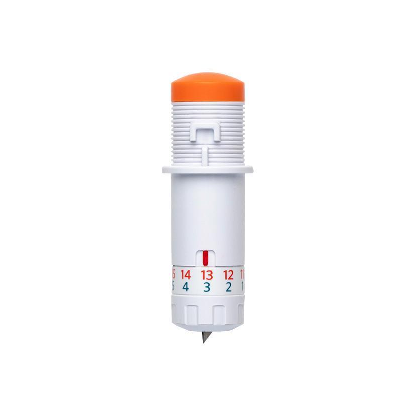 SILH-BLADE-KRAFT-B-Kraft Blade 2mm