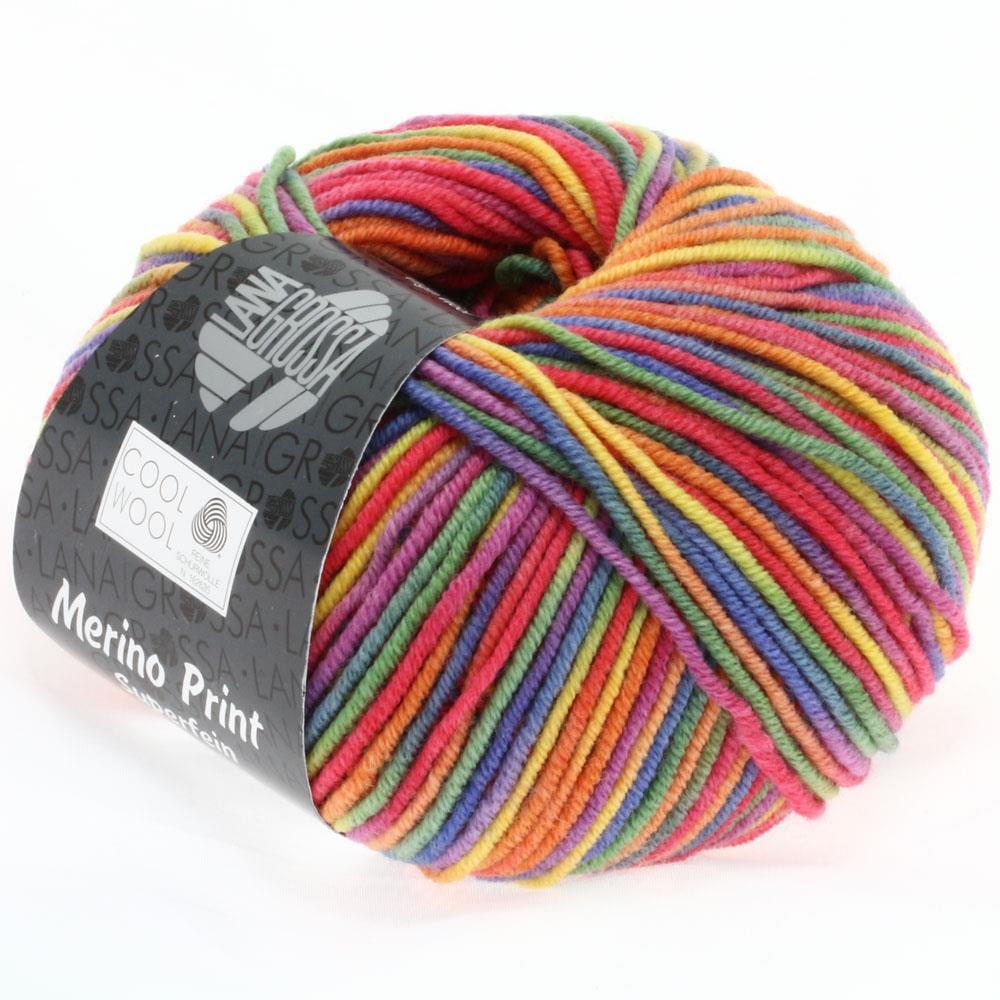 670701-45560-4966-COOL WOOL PRINT 703 50g