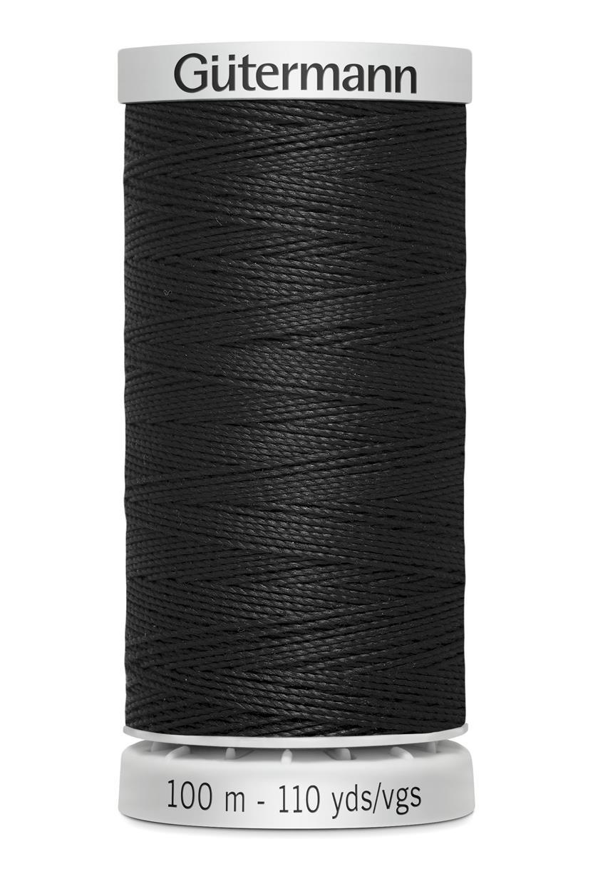 724033-42691-4481-Extra Stark 100m 000 100m