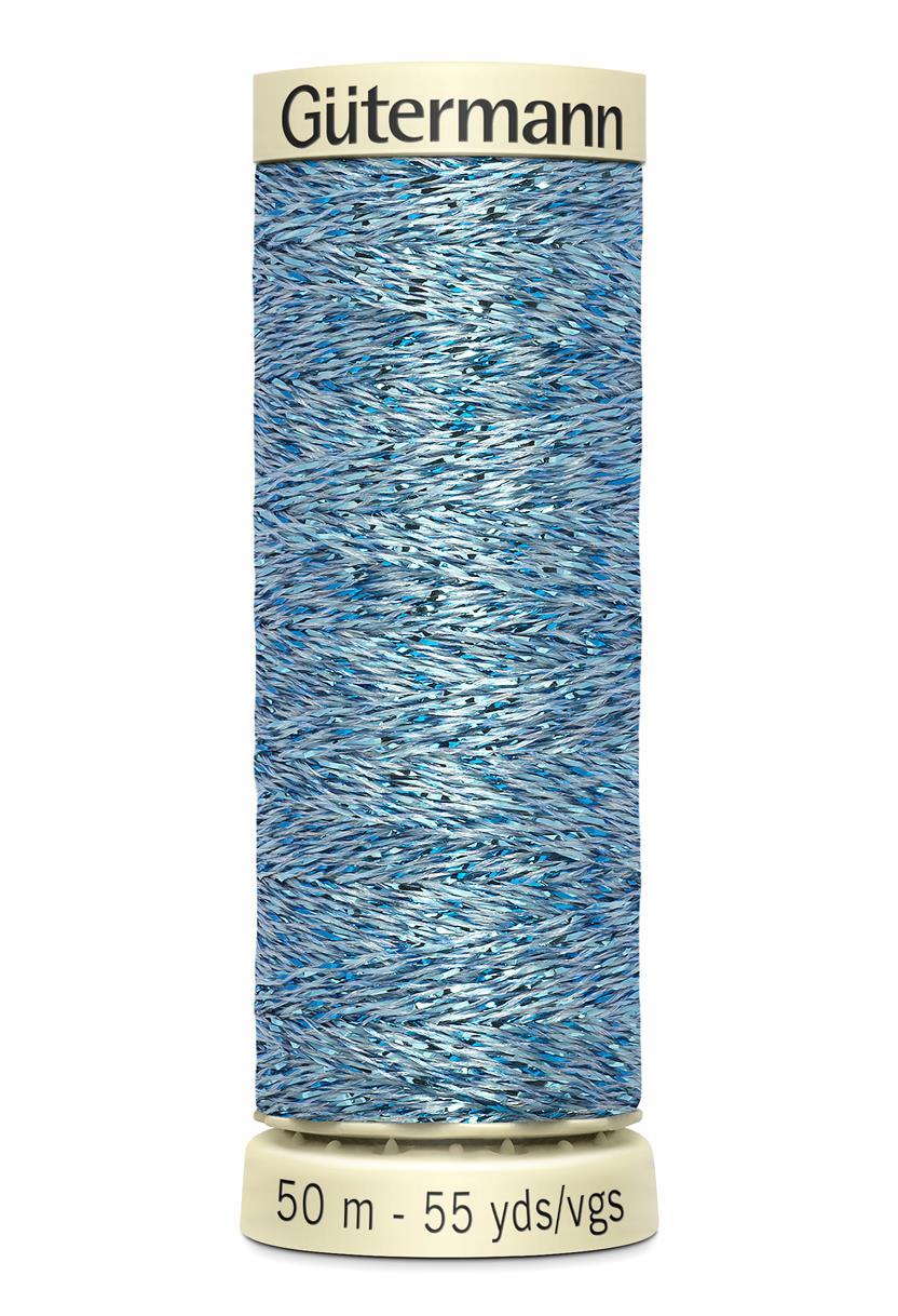 744603-43679-4968-Metallic Effect  143 50m