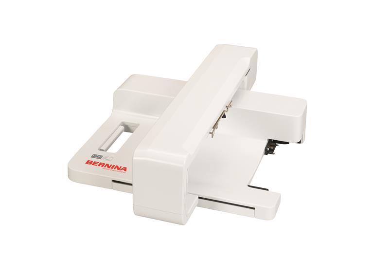 0245929.0.00 - Stickmodul M 5 Serie (SDT)