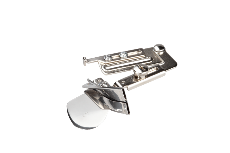 0335057202-#87 Bandeinfasser 13/6mm