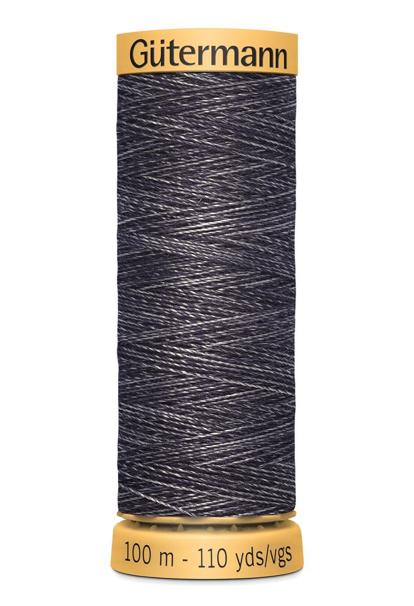 744476-44979-4481-Jeansfaden 4888 100m