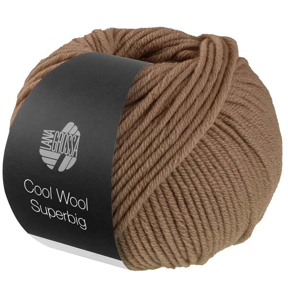 1783-44587-4967-Cool Wool Superbig 38 50gr