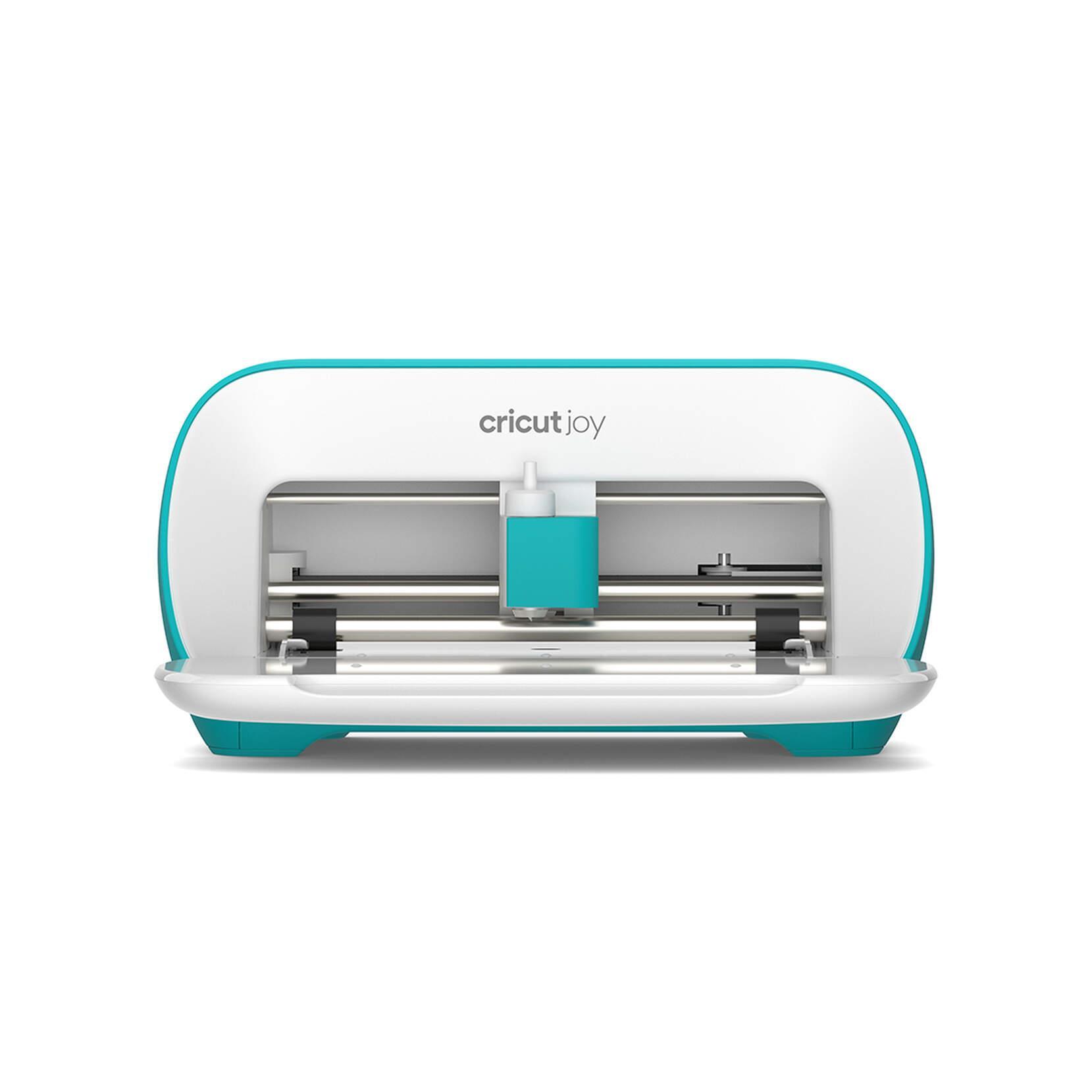 Silhouette Cameo 5 Schneideplotter schwarz matt