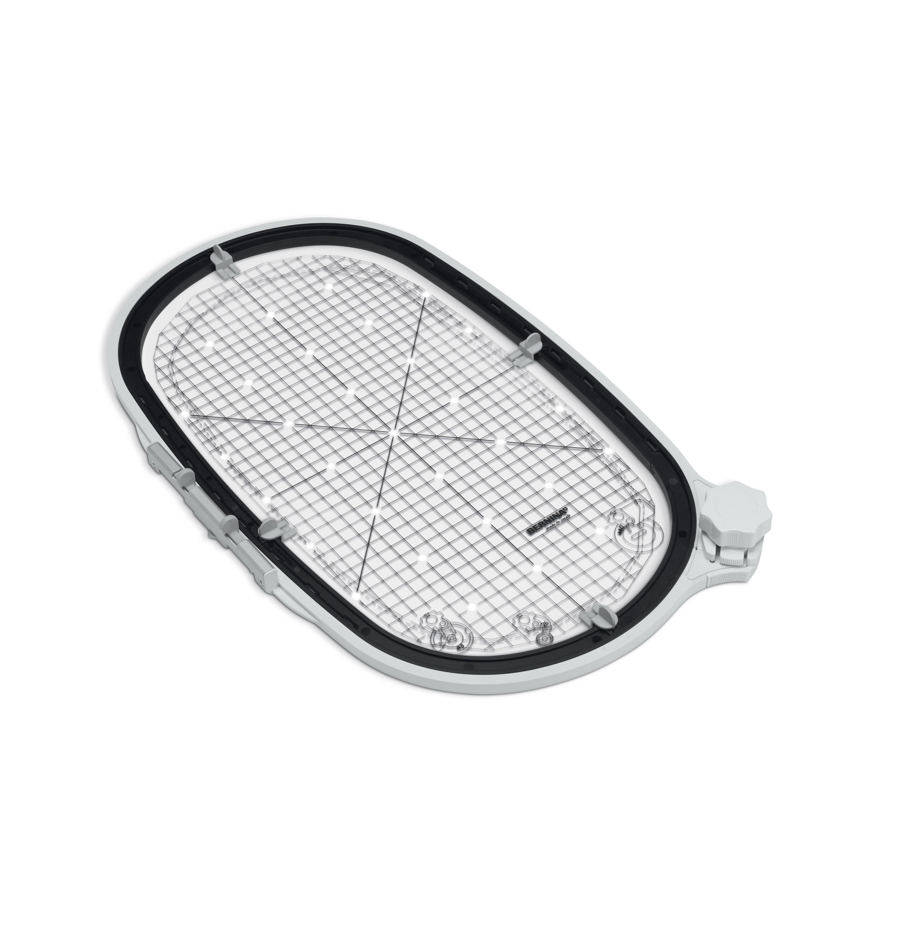0349257.0.00-BERNINA Maxi Hoop