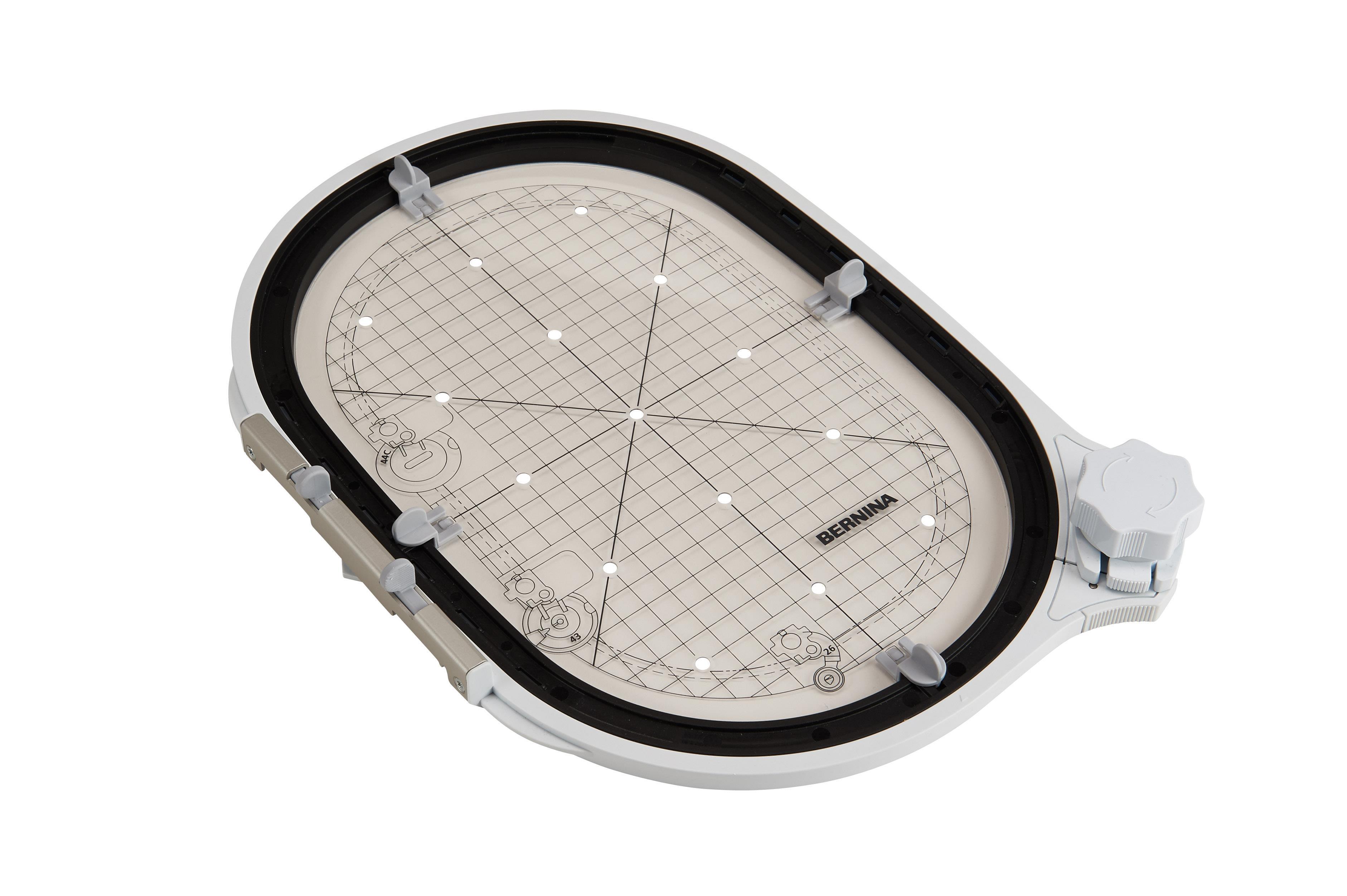 1023747.0.00-BERNINA Midi Hoop