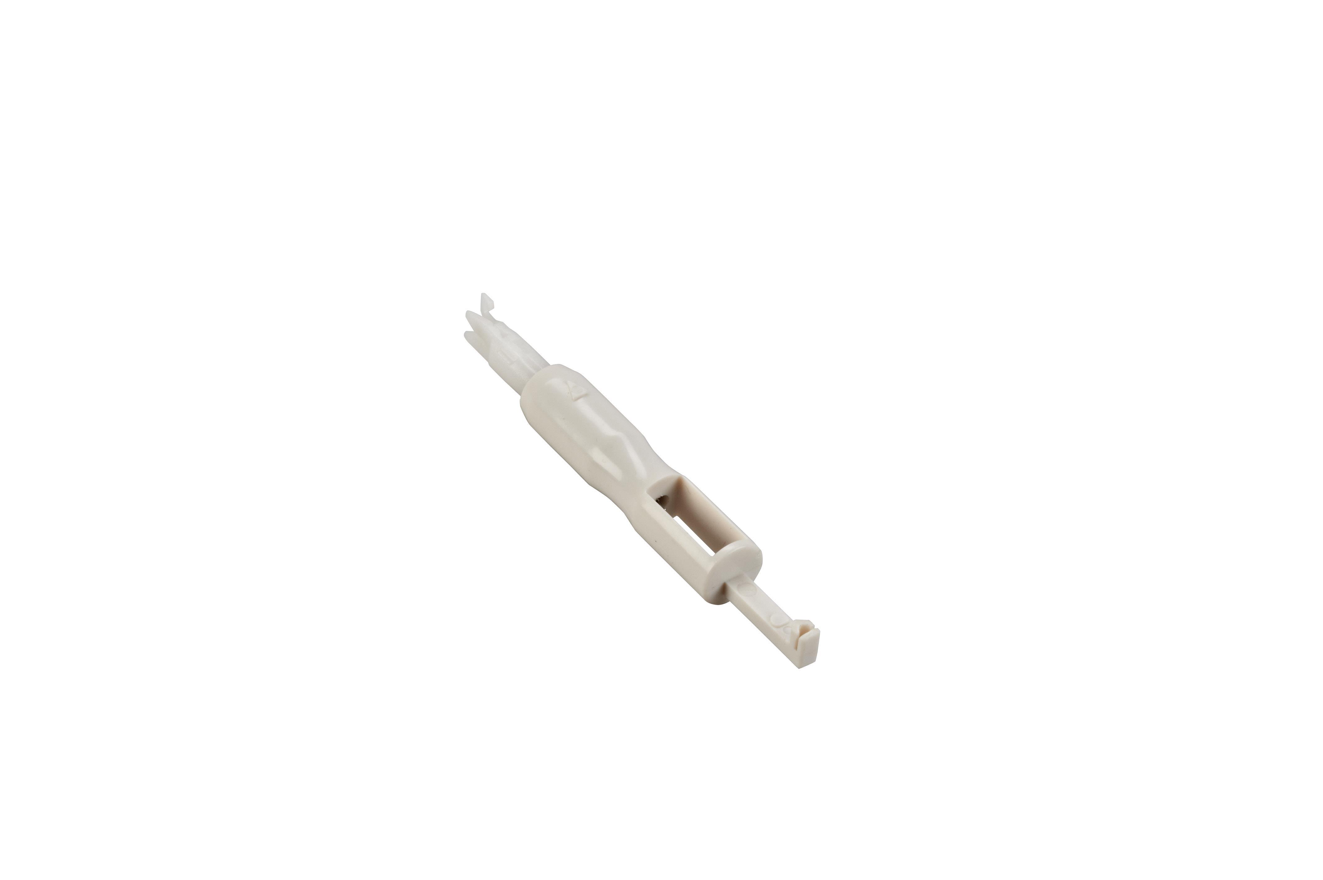 5020700369-NADELEINFÄDLER/HALTER OL/NM