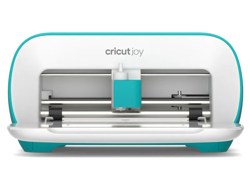 Cricut